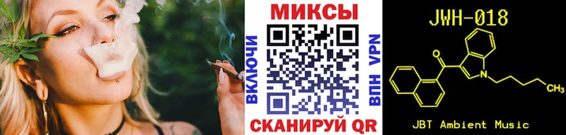 мега ТОР  Дудинка  БУТИРАТ оксана  цены наркотик 