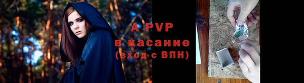 МДПВ Алексеевка